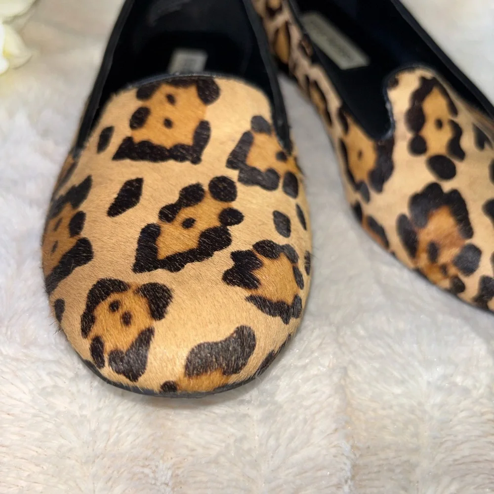 Steve Madden steve madden